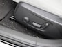 Polestar 2 Long Range Dual Motor 408PK 78kWh 93% SoH Performance Pack [ WARMTEPOMP+NAPPA LEDER+PILOT PLUS+20INCH+VENTILATIE ]