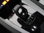 Polestar 2 Long Range Dual Motor 408PK 78kWh 93% SoH Performance Pack [ WARMTEPOMP+NAPPA LEDER+PILOT PLUS+20INCH+VENTILATIE ]
