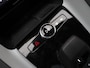 Polestar 2 Long Range Dual Motor 408PK 78kWh 93% SoH Performance Pack [ WARMTEPOMP+NAPPA LEDER+PILOT PLUS+20INCH+VENTILATIE ]