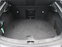 Polestar 2 Long Range Dual Motor 408PK 78kWh 93% SoH Performance Pack [ WARMTEPOMP+NAPPA LEDER+PILOT PLUS+20INCH+VENTILATIE ]