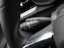 Polestar 2 Long Range Dual Motor 408PK 78kWh 93% SoH Performance Pack [ WARMTEPOMP+NAPPA LEDER+PILOT PLUS+20INCH+VENTILATIE ]