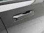 Polestar 2 Long Range Dual Motor 408PK 78kWh 93% SoH Performance Pack [ WARMTEPOMP+NAPPA LEDER+PILOT PLUS+20INCH+VENTILATIE ]