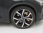 Polestar 2 Long Range Dual Motor 408PK 78kWh 93% SoH Performance Pack [ WARMTEPOMP+NAPPA LEDER+PILOT PLUS+20INCH+VENTILATIE ]