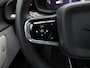 Polestar 2 Long Range Dual Motor 408PK 78kWh 93% SoH Performance Pack [ WARMTEPOMP+NAPPA LEDER+PILOT PLUS+20INCH+VENTILATIE ]