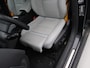 Polestar 2 Long Range Dual Motor 408PK 78kWh 93% SoH Performance Pack [ WARMTEPOMP+NAPPA LEDER+PILOT PLUS+20INCH+VENTILATIE ]