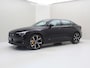 Polestar 2 Long Range Dual Motor 408PK 78kWh 93% SoH Performance Pack [ WARMTEPOMP+NAPPA LEDER+PILOT PLUS+20INCH+VENTILATIE ]
