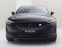 Polestar 2 Long Range Dual Motor 408PK 78kWh 93% SoH Performance Pack [ WARMTEPOMP+NAPPA LEDER+PILOT PLUS+20INCH+VENTILATIE ]