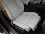 Polestar 2 Long Range Dual Motor 408PK 78kWh 93% SoH Performance Pack [ WARMTEPOMP+NAPPA LEDER+PILOT PLUS+20INCH+VENTILATIE ]
