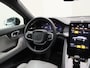 Polestar 2 Long Range Dual Motor 408PK 78kWh 93% SoH Performance Pack [ WARMTEPOMP+NAPPA LEDER+PILOT PLUS+20INCH+VENTILATIE ]