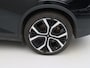 Polestar 2 Long Range Dual Motor 408PK 78kWh 93% SoH Performance Pack [ WARMTEPOMP+NAPPA LEDER+PILOT PLUS+20INCH+VENTILATIE ]