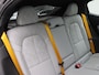 Polestar 2 Long Range Dual Motor 408PK 78kWh 93% SoH Performance Pack [ WARMTEPOMP+NAPPA LEDER+PILOT PLUS+20INCH+VENTILATIE ]