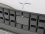 Polestar 2 Long Range Dual Motor 408PK 78kWh 93% SoH Performance Pack [ WARMTEPOMP+NAPPA LEDER+PILOT PLUS+20INCH+VENTILATIE ]