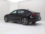 Polestar 2 Long Range Dual Motor 408PK 78kWh 93% SoH Performance Pack [ WARMTEPOMP+NAPPA LEDER+PILOT PLUS+20INCH+VENTILATIE ]