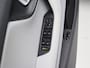 Polestar 2 Long Range Dual Motor 408PK 78kWh 93% SoH Performance Pack [ WARMTEPOMP+NAPPA LEDER+PILOT PLUS+20INCH+VENTILATIE ]