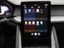 Polestar 2 Long Range Dual Motor 408PK 78kWh 93% SoH Performance Pack [ WARMTEPOMP+NAPPA LEDER+PILOT PLUS+20INCH+VENTILATIE ]