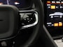 Polestar 2 Long Range Dual Motor 408PK 78kWh 93% SoH Performance Pack [ WARMTEPOMP+NAPPA LEDER+PILOT PLUS+20INCH+VENTILATIE ]
