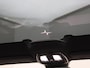 Polestar 2 Long Range Dual Motor 408PK 78kWh 93% SoH Performance Pack [ WARMTEPOMP+NAPPA LEDER+PILOT PLUS+20INCH+VENTILATIE ]