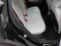 Polestar 2 Long Range Dual Motor 408PK 78kWh 93% SoH Performance Pack [ WARMTEPOMP+NAPPA LEDER+PILOT PLUS+20INCH+VENTILATIE ]