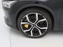 Polestar 2 Long Range Dual Motor 408PK 78kWh 93% SoH Performance Pack [ WARMTEPOMP+NAPPA LEDER+PILOT PLUS+20INCH+VENTILATIE ]