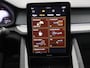 Polestar 2 Long Range Dual Motor 408PK 78kWh 93% SoH Performance Pack [ WARMTEPOMP+NAPPA LEDER+PILOT PLUS+20INCH+VENTILATIE ]