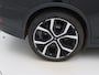 Polestar 2 Long Range Dual Motor 408PK 78kWh 93% SoH Performance Pack [ WARMTEPOMP+NAPPA LEDER+PILOT PLUS+20INCH+VENTILATIE ]