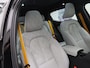 Polestar 2 Long Range Dual Motor 408PK 78kWh 93% SoH Performance Pack [ WARMTEPOMP+NAPPA LEDER+PILOT PLUS+20INCH+VENTILATIE ]