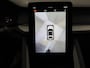 Polestar 2 Long Range Dual Motor 408PK 78kWh 93% SoH Performance Pack [ WARMTEPOMP+NAPPA LEDER+PILOT PLUS+20INCH+VENTILATIE ]