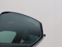 Polestar 2 Long Range Dual Motor 408PK 78kWh 93% SoH Performance Pack [ WARMTEPOMP+NAPPA LEDER+PILOT PLUS+20INCH+VENTILATIE ]