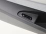 Polestar 2 Long Range Dual Motor 408PK 78kWh 93% SoH Performance Pack [ WARMTEPOMP+NAPPA LEDER+PILOT PLUS+20INCH+VENTILATIE ]