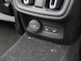 Polestar 2 Long Range Dual Motor 408PK 78kWh 93% SoH Performance Pack [ WARMTEPOMP+NAPPA LEDER+PILOT PLUS+20INCH+VENTILATIE ]
