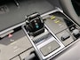 BYD Seal U 1.5 DM-i FWD Boost PHEV ** 10 STUK OP VOORRAAD ** 218PK Pano/Dak, Head/Up Adapt.Cruise/Control,360-Camera, NEW, BTW!!