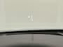BYD Seal U 1.5 DM-i FWD Boost PHEV ** 10 STUK OP VOORRAAD ** 218PK Pano/Dak, Head/Up Adapt.Cruise/Control,360-Camera, NEW, BTW!!