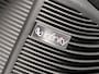 BYD Seal U 1.5 DM-i FWD Boost PHEV ** 10 STUK OP VOORRAAD ** 218PK Pano/Dak, Head/Up Adapt.Cruise/Control,360-Camera, NEW, BTW!!