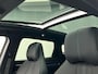BYD Seal U 1.5 DM-i FWD Boost PHEV ** 10 STUK OP VOORRAAD ** 218PK Pano/Dak, Head/Up Adapt.Cruise/Control,360-Camera, NEW, BTW!!
