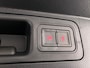 BYD Seal U 1.5 DM-i FWD Boost PHEV ** 10 STUK OP VOORRAAD ** 218PK Pano/Dak, Head/Up Adapt.Cruise/Control,360-Camera, NEW, BTW!!