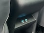 BYD Seal U 1.5 DM-i FWD Boost PHEV ** 10 STUK OP VOORRAAD ** 218PK Pano/Dak, Head/Up Adapt.Cruise/Control,360-Camera, NEW, BTW!!