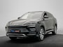 BYD Seal U 1.5 DM-i FWD Boost PHEV ** 10 STUK OP VOORRAAD ** 218PK Pano/Dak, Head/Up Adapt.Cruise/Control,360-Camera, NEW, BTW!!