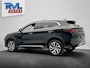 BYD Seal U 1.5 DM-i FWD Boost PHEV ** 10 STUK OP VOORRAAD ** 218PK Pano/Dak, Head/Up Adapt.Cruise/Control,360-Camera, NEW, BTW!!
