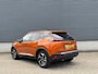 Peugeot e-2008 EV Allure Pack 50 kWh | Naviagtie | Cruise Control | Camera achter | SOH 90% |