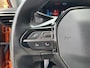 Peugeot e-2008 EV Allure Pack 50 kWh | Naviagtie | Cruise Control | Camera achter | SOH 90% |