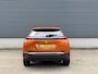 Peugeot e-2008 EV Allure Pack 50 kWh | Naviagtie | Cruise Control | Camera achter | SOH 90% |
