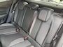 Peugeot e-2008 EV Allure Pack 50 kWh | Naviagtie | Cruise Control | Camera achter | SOH 90% |