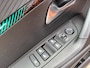 Peugeot e-2008 EV Allure Pack 50 kWh | Naviagtie | Cruise Control | Camera achter | SOH 90% |