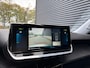 Peugeot e-2008 EV Allure Pack 50 kWh | Naviagtie | Cruise Control | Camera achter | SOH 90% |