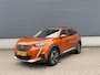 Peugeot e-2008 EV Allure Pack 50 kWh | Naviagtie | Cruise Control | Camera achter | SOH 90% |