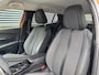 Peugeot e-2008 EV Allure Pack 50 kWh | Naviagtie | Cruise Control | Camera achter | SOH 90% |