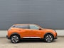 Peugeot e-2008 EV Allure Pack 50 kWh | Naviagtie | Cruise Control | Camera achter | SOH 90% |