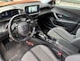 Peugeot e-2008 EV Allure Pack 50 kWh | Naviagtie | Cruise Control | Camera achter | SOH 90% |