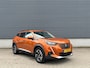 Peugeot e-2008 EV Allure Pack 50 kWh | Naviagtie | Cruise Control | Camera achter | SOH 90% |