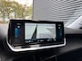 Peugeot e-2008 EV Allure Pack 50 kWh | Naviagtie | Cruise Control | Camera achter | SOH 90% |